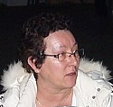 Anneke - Ook zoon Sander was werkzaam in het OV.jpg Anneke - Ook zoon Sander was werkzaam in het OV.jpg