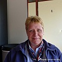 Anneke - Van vestiging Delft naar de RET, helaas overleden.jpg Anneke - Van vestiging Delft naar de RET, helaas overleden.jpg