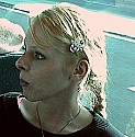 Annemarie - In Delft werkzaam, nu Den Hoorn.jpg Annemarie - In Delft werkzaam, nu Den Hoorn.jpg