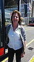 Annemiek - Collega in Den Haag.jpg Annemiek - Collega in Den Haag.jpg