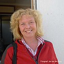 Annie - Showde ooit het ZWN uniform - Zoetermeer.jpg Annie - Showde ooit het ZWN uniform - Zoetermeer.jpg