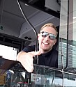 Anton - Actief in Haaglanden.jpg Anton - Actief in Haaglanden.jpg