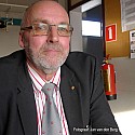 Arend - Werkzaam in Zoetermeer, nu met pensioen.jpg Arend - Werkzaam in Zoetermeer, nu met pensioen.jpg
