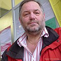 Arie - Al jaren actief in Haaglanden, nu met pensioen.jpg Arie - Al jaren actief in Haaglanden, nu met pensioen.jpg
