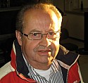 Arie - Lierse Arie, genietend van zijn oude dag.jpg Arie - Lierse Arie, genietend van zijn oude dag.jpg