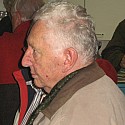 Arie - Ooit werkzaam in Den Haag.jpg Arie - Ooit werkzaam in Den Haag.jpg