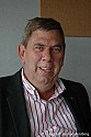 Arie - Was werkzaam in DH, nu pensioen.jpg Arie - Was werkzaam in DH, nu pensioen.jpg