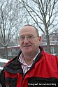 Arie - Was werkzaam in Zoetermeer.jpg Arie - Was werkzaam in Zoetermeer.jpg