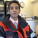 Arief - Van Den Haag naar Delft.jpg Arief - Van Den Haag naar Delft.jpg