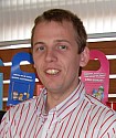 Arjan - Actief geweest in Haaglanden.jpg Arjan - Actief geweest in Haaglanden.jpg