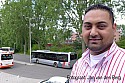Asief - Werkzaam in Delft, nu Den Hoorn.jpg Asief - Werkzaam in Delft, nu Den Hoorn.jpg