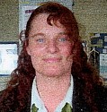 Astrid - Bekend om de zwaai techniek.jpg Astrid - Bekend om de zwaai techniek.jpg