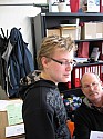 Axel - Een stageplek aan de Schieweg, wie wil dat nou niet.....jpg Axel - Een stageplek aan de Schieweg, wie wil dat nou niet.....jpg
