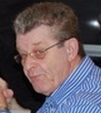 Bertus - In 2016 overleden.jpg