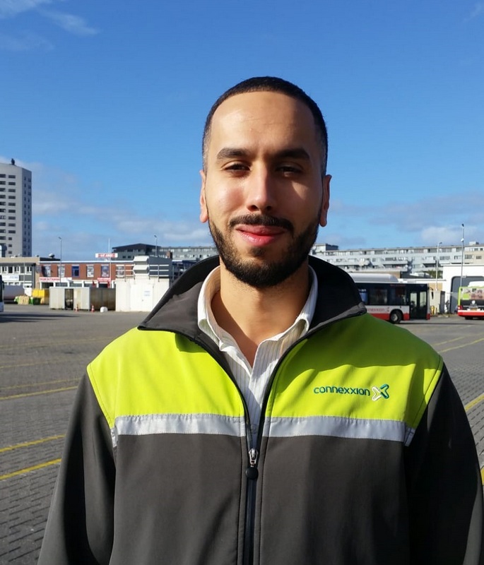 Bilal - Al enige tijd actief in Den Haag.jpg
