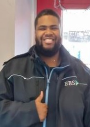 Brandon - Collega Den Haag.jpg