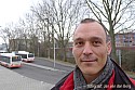 Branko - Was actief in Delft, Maasdijk en Zoetermeer.jpg