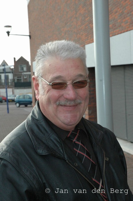 Cees -  Eindelijk met de VUT, helaas in 2026 overleden.jpg
