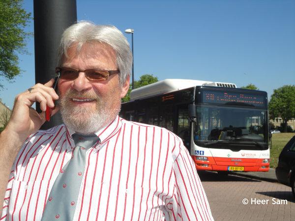 Coos - Gekiekt door Sam, nu met pensioen, in 2024 overleden.JPG