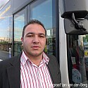Cako - Bekend in Den Haag.jpg Cako - Bekend in Den Haag.jpg