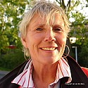 Carin - Eindelijk staat deze Rotterdamse collega in ons gezichtenboek.jpg Carin - Eindelijk staat deze Rotterdamse collega in ons gezichtenboek.jpg