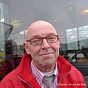 Carl - Vanuit Den Haag maakte hij regelmatig zijn.....geliefde.....Delft onveilig..jpg Carl - Vanuit Den Haag maakte hij regelmatig zijn.....geliefde.....Delft onveilig..jpg