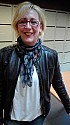 Carla - Werkzaam in Zoetermeer.jpg Carla - Werkzaam in Zoetermeer.jpg