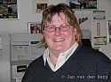 Carla - Al jaren actief in Delft, nu Den Hoorn.jpg Carla - Al jaren actief in Delft, nu Den Hoorn.jpg