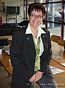Carla - Delftse humor was Carla niet vreemd, later naar de HTM.jpg Carla - Delftse humor was Carla niet vreemd, later naar de HTM.jpg