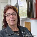Carla - Foto 2 - werkte ooit bij ons toen bij QBuzz en nu RET.jpg Carla - Foto 2 - werkte ooit bij ons toen bij QBuzz en nu RET.jpg
