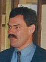 Cees - Bekend als krachtige directeur bij o.a. WN in 2024 overleden.jpg Cees - Bekend als krachtige directeur bij o.a. WN in 2024 overleden.jpg