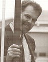 Cees - De 1e foto als assistent vestigingschef Delft maart 1997.jpg Cees - De 1e foto als assistent vestigingschef Delft maart 1997.jpg