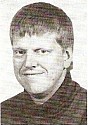 Cees - Stalling Vlaardingen was o.a. zijn thuisbasis.jpg Cees - Stalling Vlaardingen was o.a. zijn thuisbasis.jpg