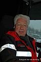 Cees - Was na zijn VUT bereid een dienstje te rijden - overleden in 2023.jpg Cees - Was na zijn VUT bereid een dienstje te rijden - overleden in 2023.jpg