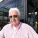 Cees - Was actief in Den Haag en ook altijd op de toer-overleden in 2023.jpg Cees - Was actief in Den Haag en ook altijd op de toer-overleden in 2023.jpg