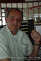 Charles - Planner in Delft, nu chauffeur in Den Hoorn.jpg Charles - Planner in Delft, nu chauffeur in Den Hoorn.jpg
