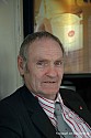 Chiel - Of Giel, luisterde naar beide spellingen, met pensioen.jpg Chiel - Of Giel, luisterde naar beide spellingen, met pensioen.jpg