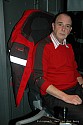 Chiel - Verrast door fotograaf Jan, met pensioen.jpg Chiel - Verrast door fotograaf Jan, met pensioen.jpg