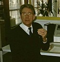 Chris - Een gewaardeerde chef-controleur geweest.jpg Chris - Een gewaardeerde chef-controleur geweest.jpg
