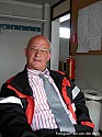 Chris - Na jaren Zoetermeer werkzaam en nu met pensioen.jpg Chris - Na jaren Zoetermeer werkzaam en nu met pensioen.jpg