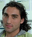 Cihan - Ooit werkzaam in Delft.jpg Cihan - Ooit werkzaam in Delft.jpg
