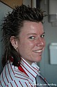 Cindy - Had de baan van haar leven, helaas toch gestopt.jpg Cindy - Had de baan van haar leven, helaas toch gestopt.jpg