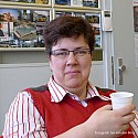 Colette - Ooit actief bij Tourquase.jpg Colette - Ooit actief bij Tourquase.jpg