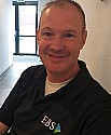Conrad - Met een nieuwe foto nu in EBS stijl als logistiek manager.jpg Conrad - Met een nieuwe foto nu in EBS stijl als logistiek manager.jpg