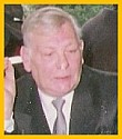 Cor - Controleur Westnederland, helaas overleden.jpg Cor - Controleur Westnederland, helaas overleden.jpg