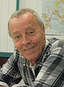 Cor - Een Haagse collega met pensioen, helaas overleden.JPG Cor - Een Haagse collega met pensioen, helaas overleden.JPG