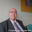 Cor - Vanaf 70 mag hij geen dienst meer rijden, we gaan hem missen.jpg Cor - Vanaf 70 mag hij geen dienst meer rijden, we gaan hem missen.jpg