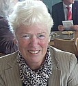 Dolly - Haagse collega met pensioen.jpg