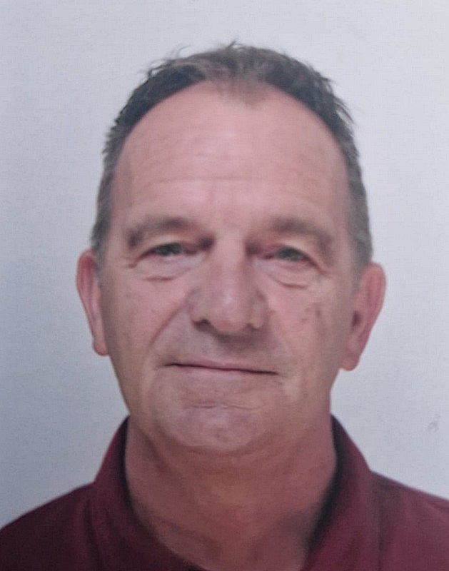 Edwin - Gestart in Purmerend, nu BOA in Zoetermeer.jpg