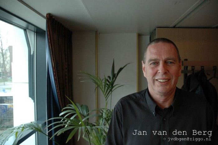 Eef - Was actief in vakbond en ondernemingsraad, met pensioen en in 2023 overleden.jpg